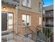 56/13-15 Hewish Road, Croydon VIC 3136