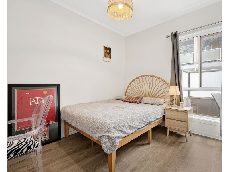 56/13-15 Hewish Road, Croydon VIC 3136