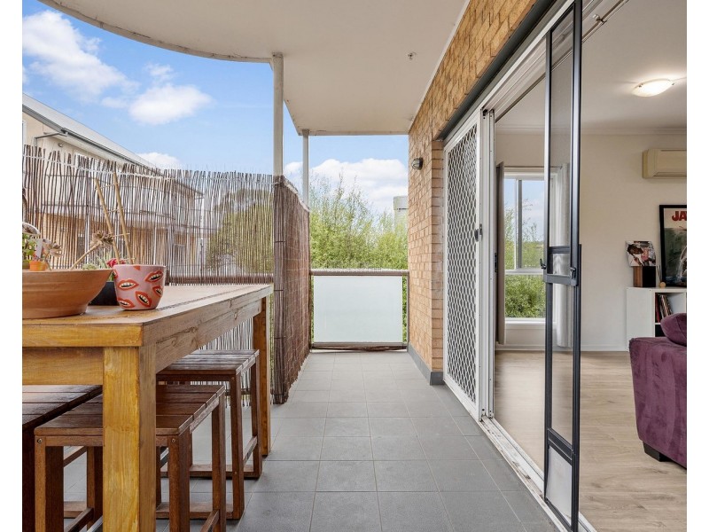 56/13-15 Hewish Road, Croydon VIC 3136