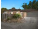 88a Cardigan Road, Mooroolbark VIC 3138
