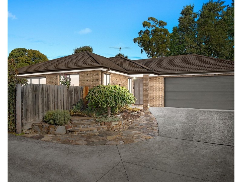 88a Cardigan Road, Mooroolbark VIC 3138