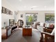 88a Cardigan Road, Mooroolbark VIC 3138