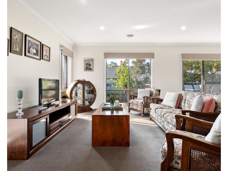 88a Cardigan Road, Mooroolbark VIC 3138