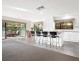 88a Cardigan Road, Mooroolbark VIC 3138