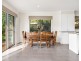 88a Cardigan Road, Mooroolbark VIC 3138