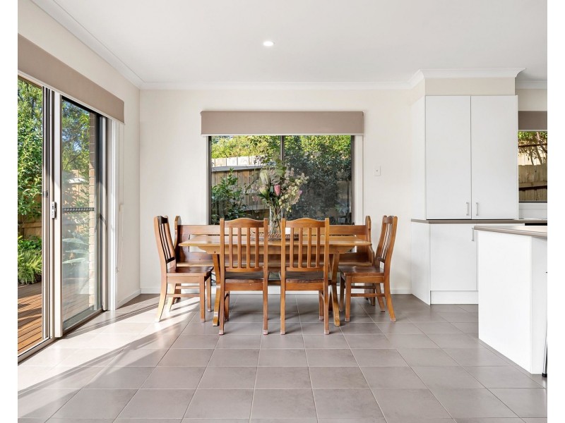 88a Cardigan Road, Mooroolbark VIC 3138