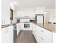 88a Cardigan Road, Mooroolbark VIC 3138