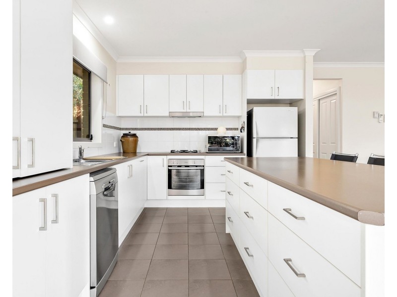 88a Cardigan Road, Mooroolbark VIC 3138