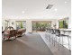 88a Cardigan Road, Mooroolbark VIC 3138