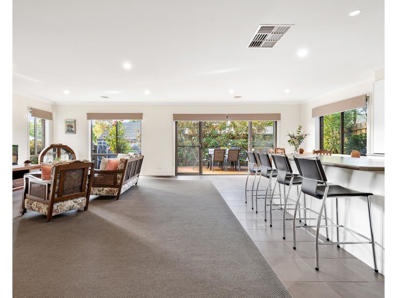 88a Cardigan Road, Mooroolbark VIC 3138