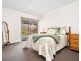 88a Cardigan Road, Mooroolbark VIC 3138