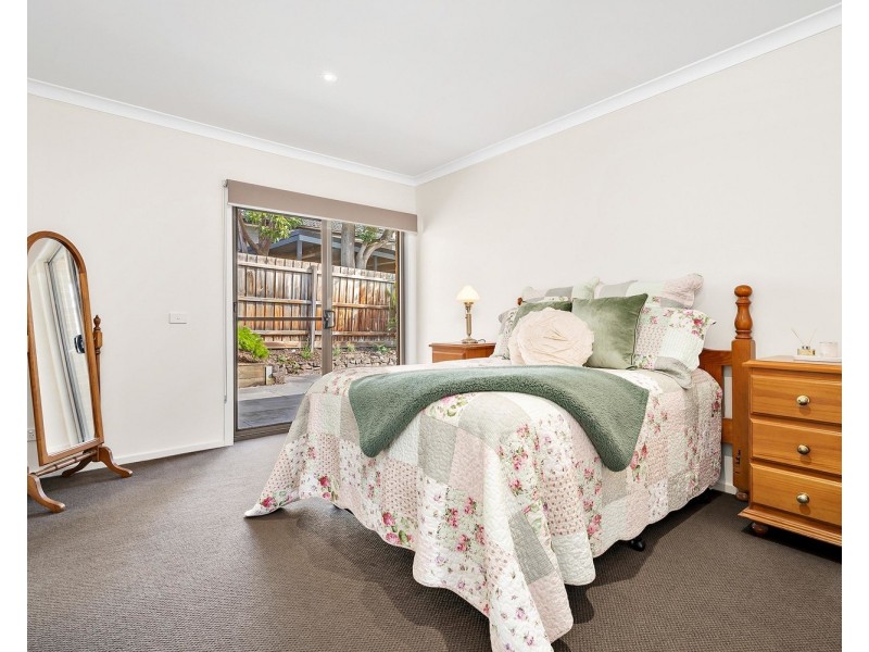 88a Cardigan Road, Mooroolbark VIC 3138
