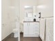 88a Cardigan Road, Mooroolbark VIC 3138