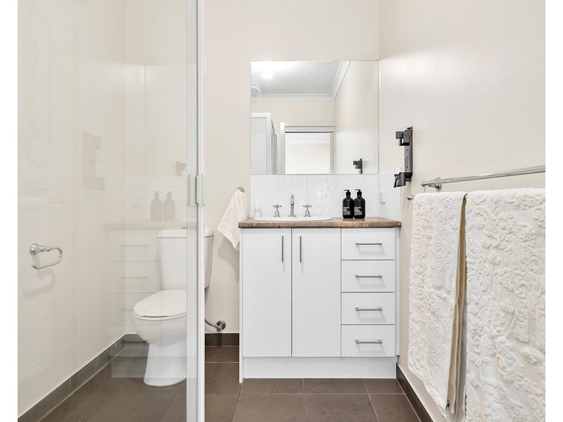 88a Cardigan Road, Mooroolbark VIC 3138
