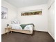 88a Cardigan Road, Mooroolbark VIC 3138