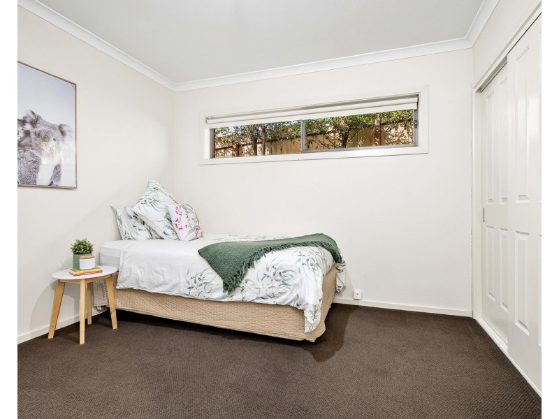 88a Cardigan Road, Mooroolbark VIC 3138