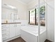 88a Cardigan Road, Mooroolbark VIC 3138