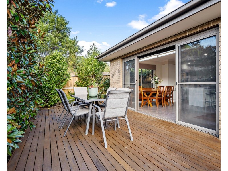 88a Cardigan Road, Mooroolbark VIC 3138