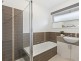74 Bellara Drive, Mooroolbark VIC 3138