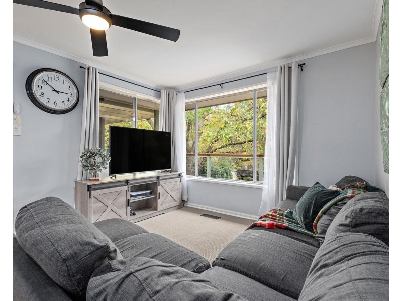 18 Stubbs Avenue, Mount Evelyn VIC 3796