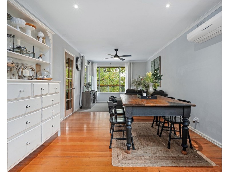 18 Stubbs Avenue, Mount Evelyn VIC 3796