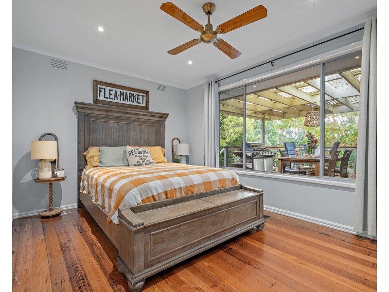 18 Stubbs Avenue, Mount Evelyn VIC 3796