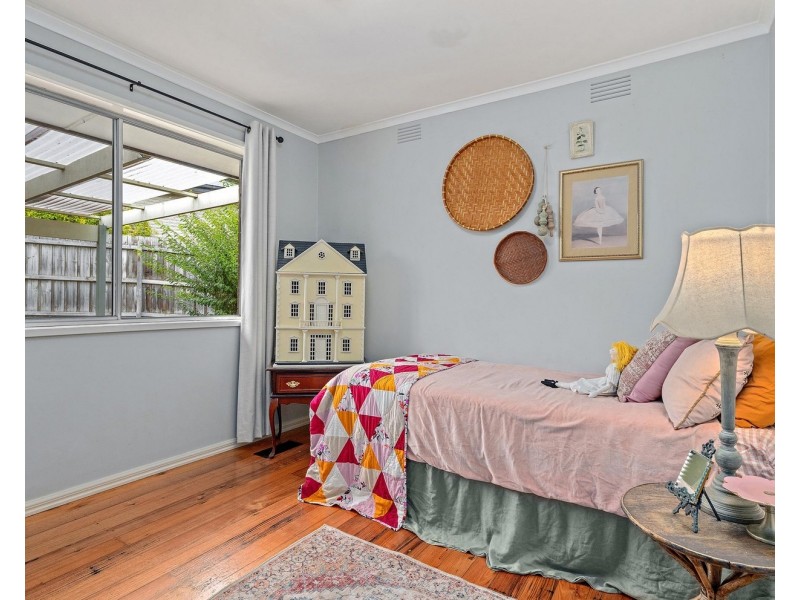 18 Stubbs Avenue, Mount Evelyn VIC 3796