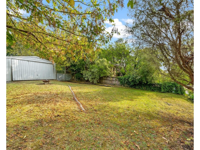 18 Stubbs Avenue, Mount Evelyn VIC 3796