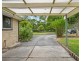 18 Stubbs Avenue, Mount Evelyn VIC 3796