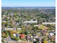 18 Bowen Road, Lilydale VIC 3140