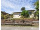 18 Bowen Road, Lilydale VIC 3140