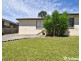 18 Bowen Road, Lilydale VIC 3140