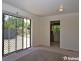 18 Bowen Road, Lilydale VIC 3140