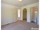 18 Bowen Road, Lilydale VIC 3140