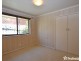 18 Bowen Road, Lilydale VIC 3140