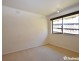 18 Bowen Road, Lilydale VIC 3140