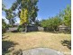 18 Bowen Road, Lilydale VIC 3140