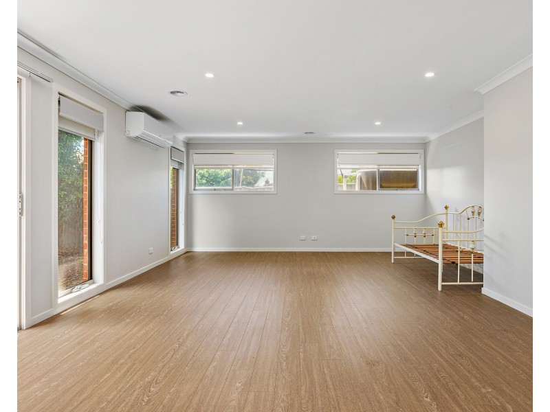 49A Blackburn Road, Mooroolbark VIC 3138