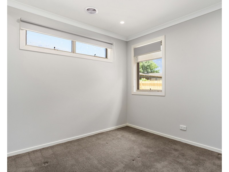 49A Blackburn Road, Mooroolbark VIC 3138