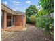 49A Blackburn Road, Mooroolbark VIC 3138