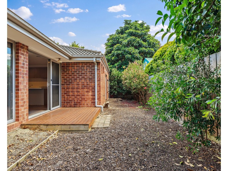 49A Blackburn Road, Mooroolbark VIC 3138