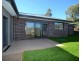 2A Akima Terrace, Mooroolbark VIC 3138