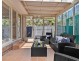 2/13 Rowan Street, Croydon VIC 3136