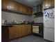 2/9 Liverpool Road, Kilsyth VIC 3137