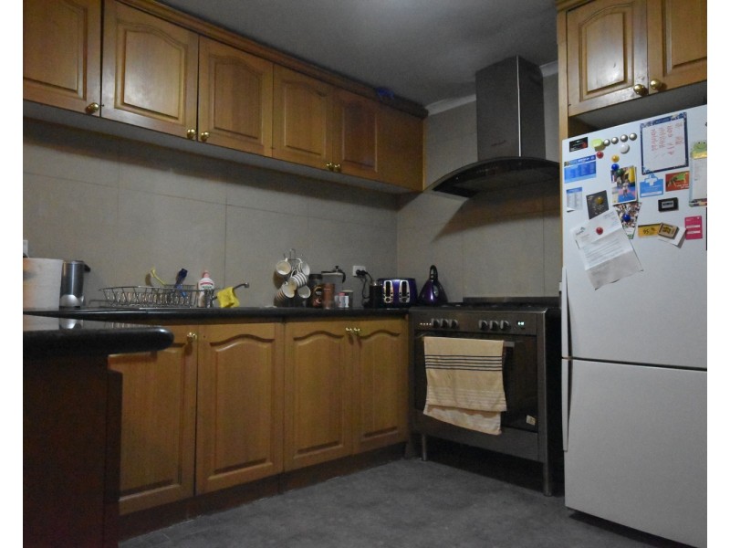 2/9 Liverpool Road, Kilsyth VIC 3137