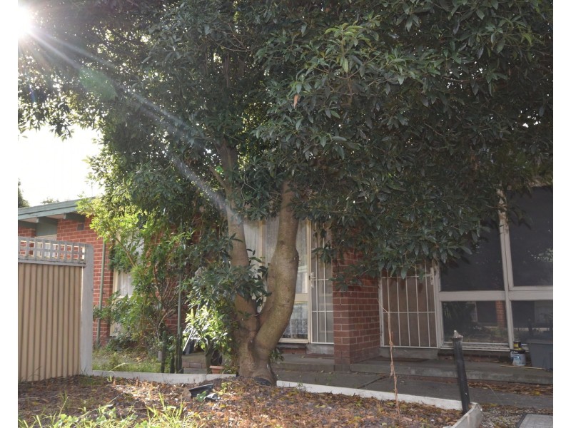 2/9 Liverpool Road, Kilsyth VIC 3137