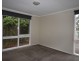 2/9 Liverpool Road, Kilsyth VIC 3137