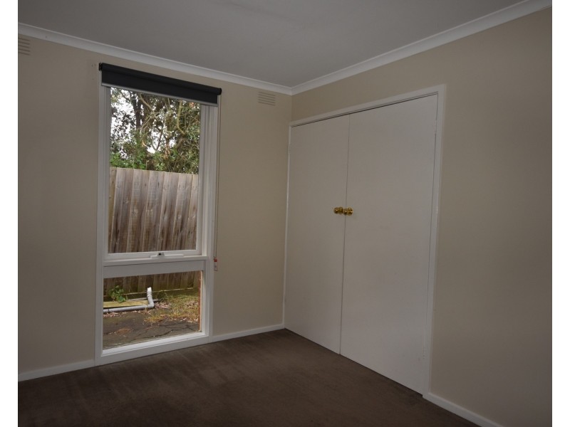 2/9 Liverpool Road, Kilsyth VIC 3137