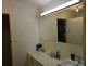 2/9 Liverpool Road, Kilsyth VIC 3137