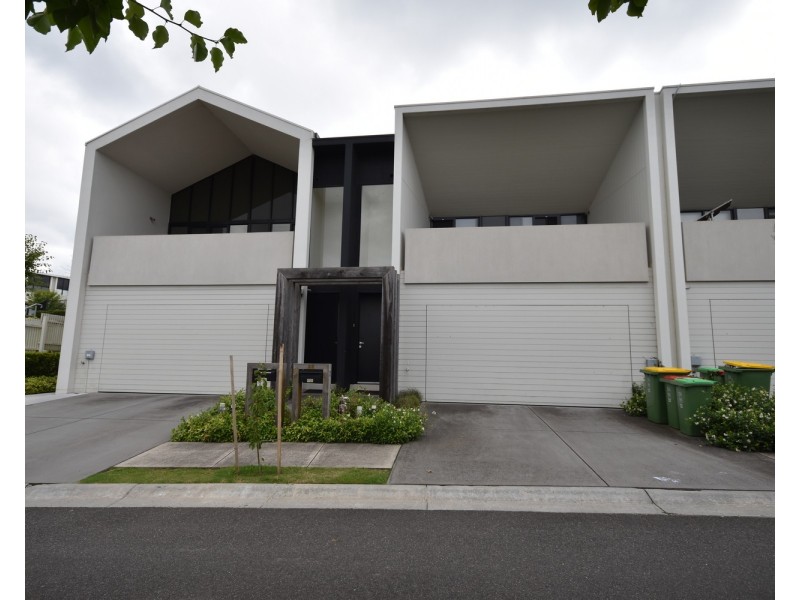 22 Bardaster Boulevard, Chirnside Park VIC 3116